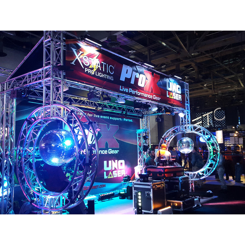 ProX XT-CSQ6562X180