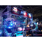 ProX XT-CSQ6562X180