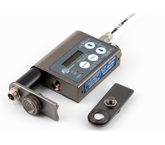 Lectrosonics SMV-470