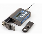 Lectrosonics SMV-470