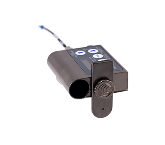 Lectrosonics SMV-470