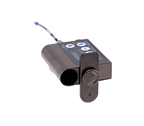 Lectrosonics SMV-470