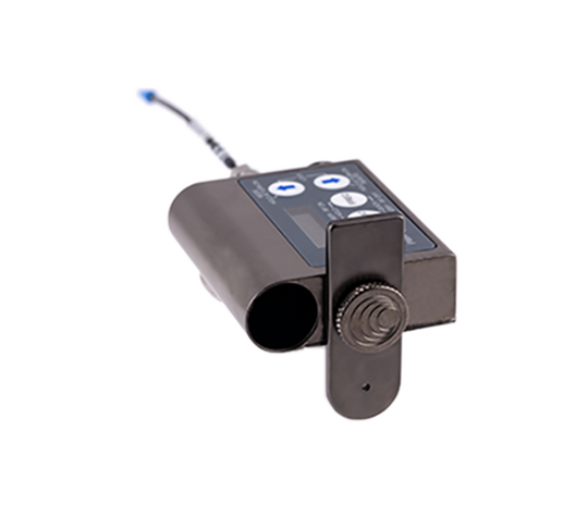 Lectrosonics SMV-470