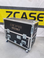 ProX XZF-MID HD D2U LMA
