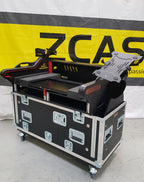 ProX XZF-MID HD D2U LMA