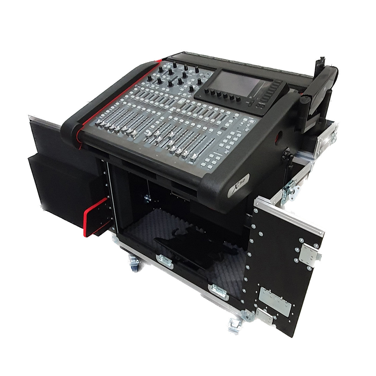 ProX XZF-BX32C