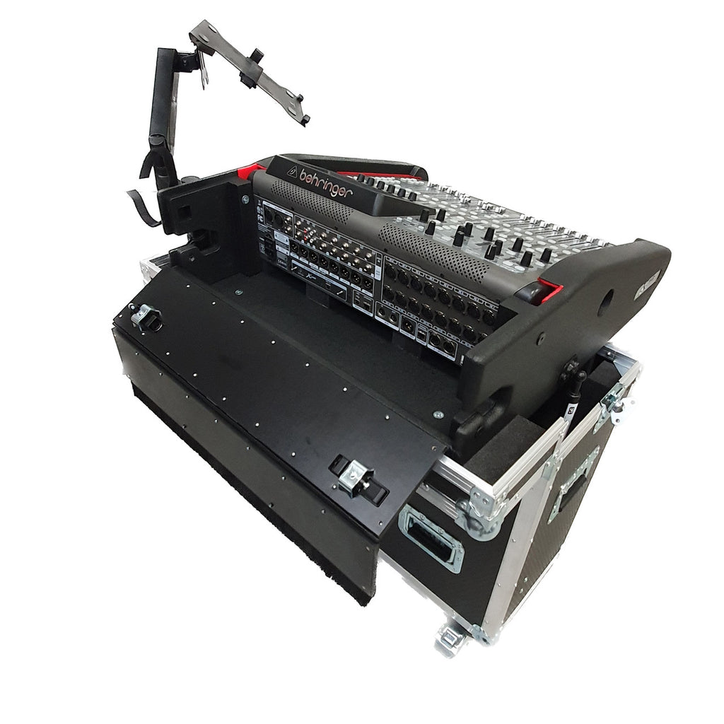 ProX XZF-BX32C