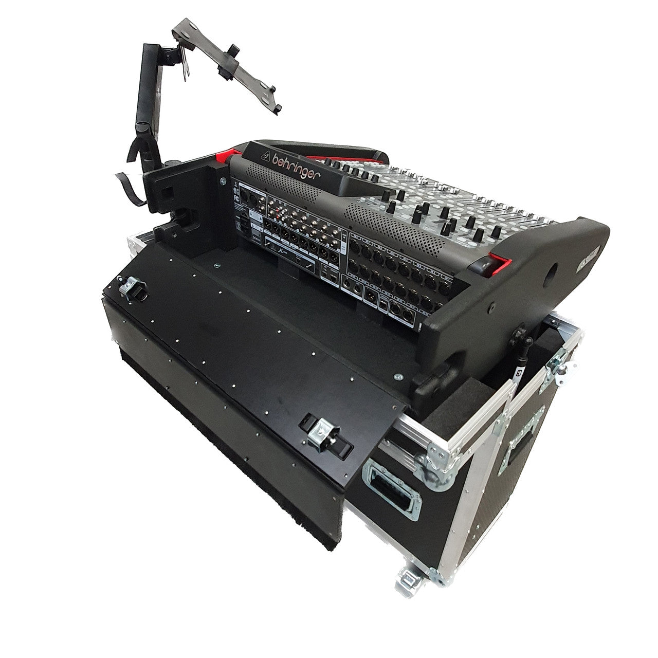 ProX XZF-BX32C