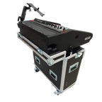 ProX XZF-BX32C