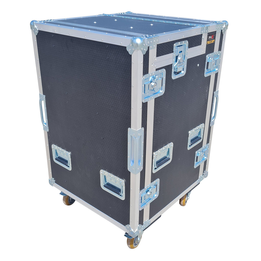 ProX XZF-AVPRO 12U4U