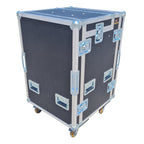ProX XZF-AVPRO 12U4U