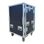 ProX XZF-AVPRO 12U4U