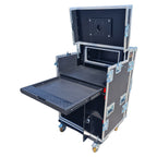 ProX XZF-AVPRO 12U4U