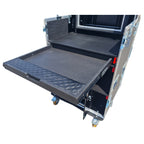 ProX XZF-AVPRO 12U4U