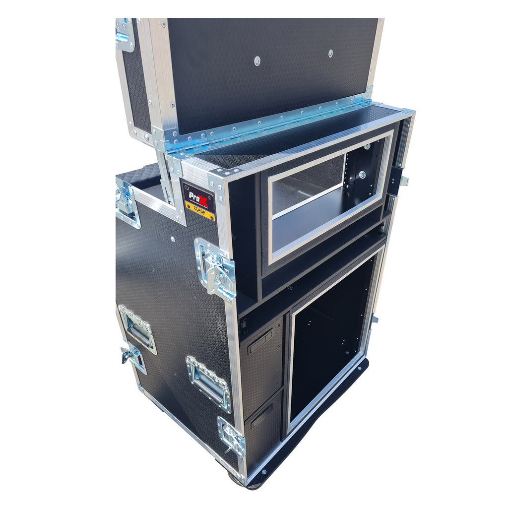 ProX XZF-AVPRO 12U4U