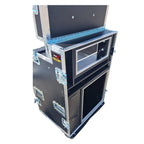 ProX XZF-AVPRO 12U4U