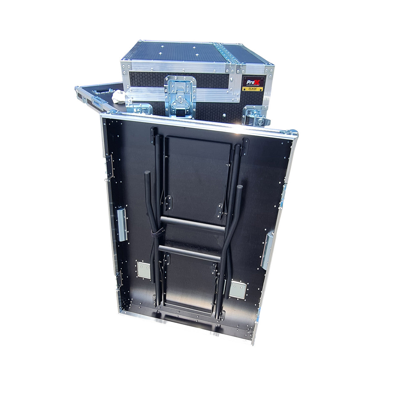 ProX XZF-AVPRO 12U4U