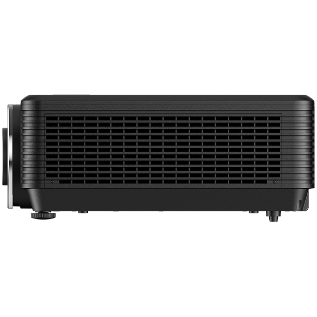 Vivitek DU7099Z+-BK