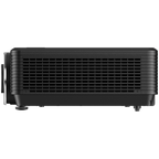 Vivitek DU7099Z+-BK