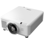 Vivitek DU7099Z+-WH