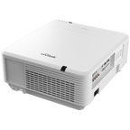 Vivitek DU7099Z+-WH