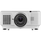 Vivitek DU7099Z+-WH