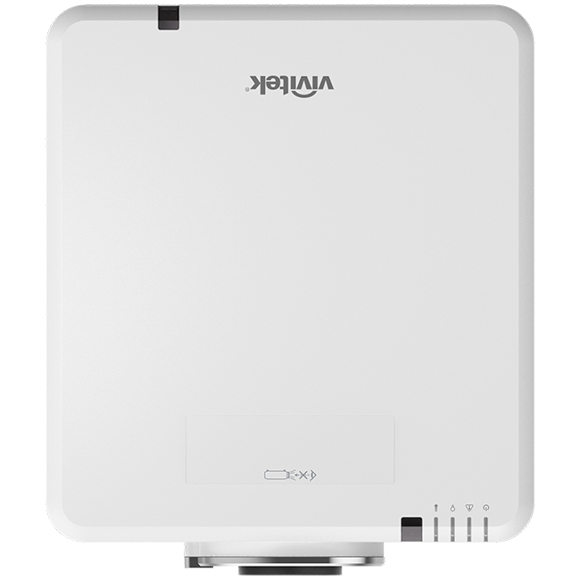 Vivitek DU7099Z+-WH