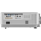 Vivitek DU7099Z+-WH