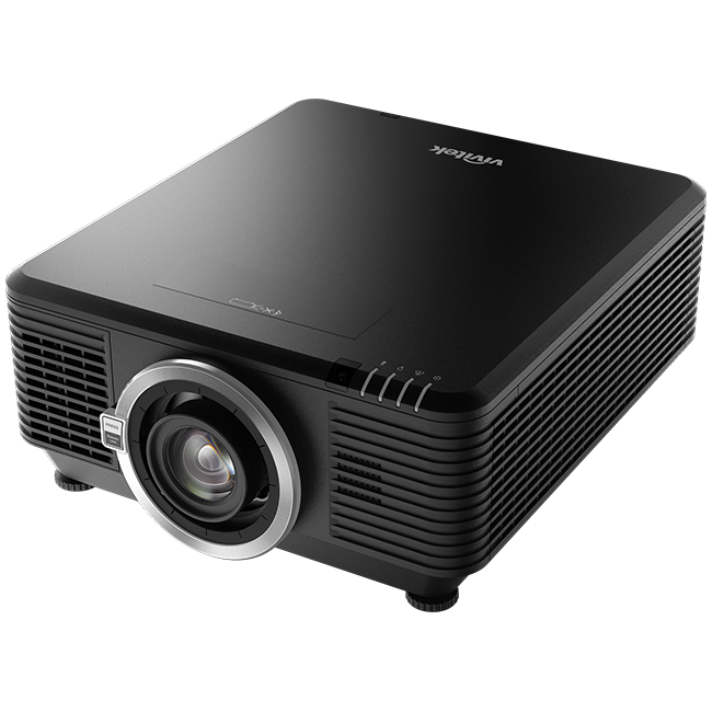 Vivtek DU7299Z+-BK