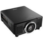 Vivtek DU7299Z+-BK