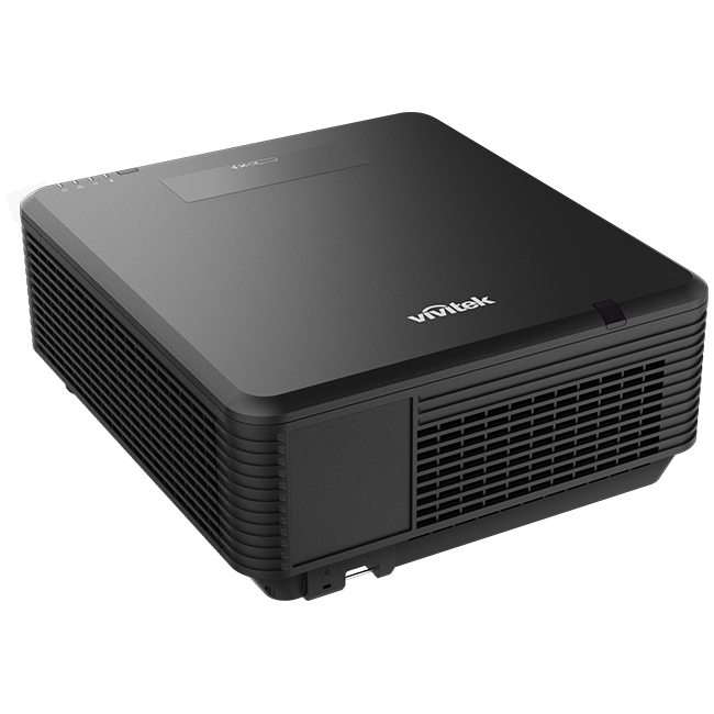 Vivtek DU7299Z+-BK