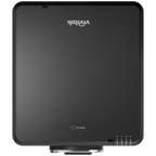 Vivtek DU7299Z+-BK