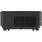 Vivtek DU7299Z+-BK