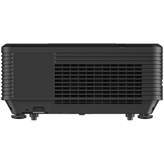 Vivtek DU7299Z+-BK