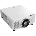 Vivitek DU7299Z+-WH