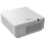 Vivitek DU7299Z+-WH