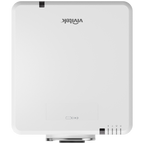 Vivitek DU7299Z+-WH