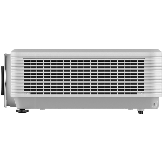 Vivitek DU7299Z+-WH