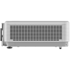 Vivitek DU7299Z+-WH