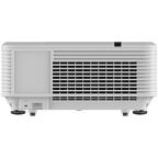 Vivitek DU7299Z+-WH