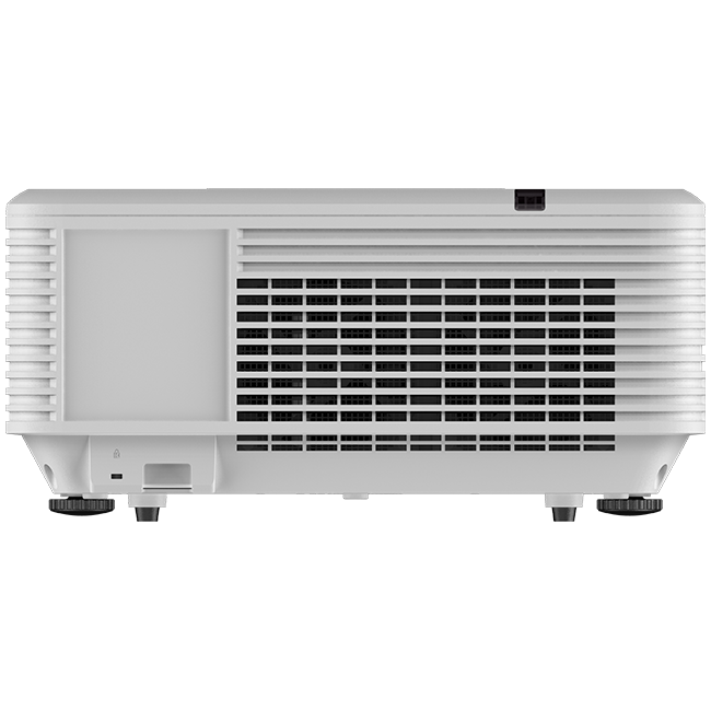 Vivitek DU7299Z+-WH