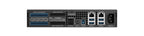 QSC {QSYS} CORE 8 FLEX (SW)