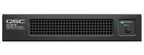 QSC {QSYS} CORE 8 FLEX