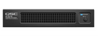 QSC {QSYS} CORE 8 FLEX (HW)
