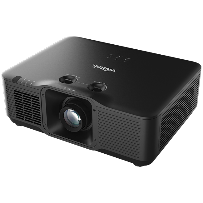 Vivitek DU5053Z-BK-ST1