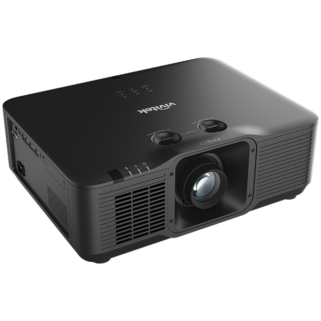 Vivitek DU5053Z-BK