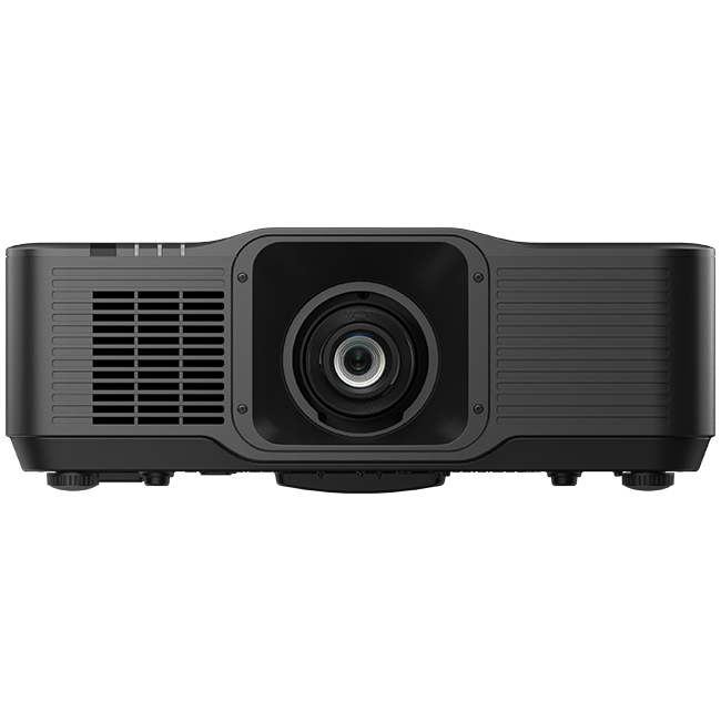 Vivitek DU5053Z-BK-ST1