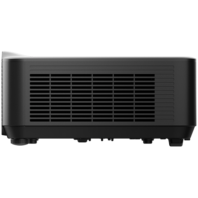 Vivitek DU5053Z-BK