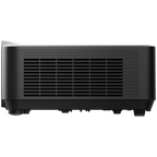 Vivitek DU5053Z-BK