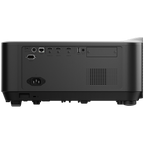Vivitek DU5053Z-BK